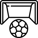 温弛重