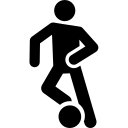 温鲲